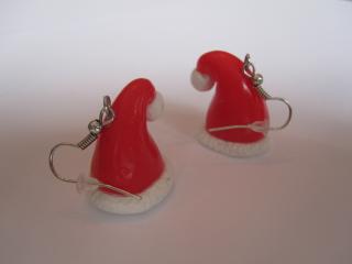 http://atelier-creatif.cowblog.fr/images/BouclesdoreillesNoel.jpg