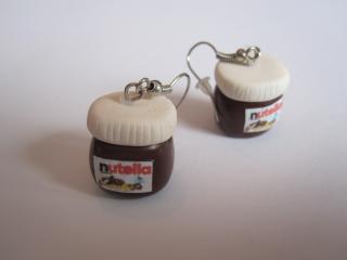 http://atelier-creatif.cowblog.fr/images/BouclesdoreillesNutella.jpg